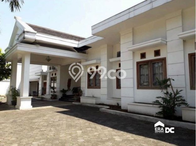 Dijual Rumah Premium dengan Fasilitas Sekitar Lengkap di Babakan Ciparay, Bandung Dijual Rumah Premium dengan Fasilitas Sekitar Lengkap di Babakan Ciparay, Bandung