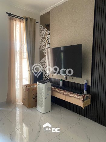 Rumah Mewah Dijual LT 96m2 di Semarang Barat, Semarang Rumah Mewah Dijual LT 96m2 di Semarang Barat, Semarang