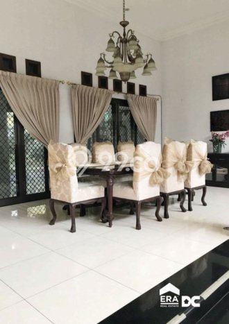 Dijual Rumah Premium dengan Fasilitas Sekitar Lengkap di Babakan Ciparay, Bandung Dijual Rumah Premium dengan Fasilitas Sekitar Lengkap di Babakan Ciparay, Bandung