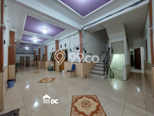 For Sale Rumah Elit Exclusive di Tembalang, Semarang For Sale Rumah Elit Exclusive di Tembalang, Semarang