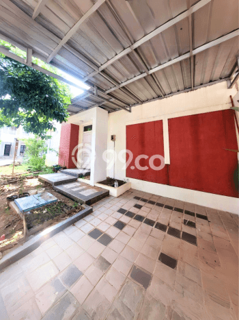LOKASI PREMIUM! Rumah area Semarang Barat, 2 KT, Area Strategis, LT 180m² Bangunan 56m² LOKASI PREMIUM! Rumah area Semarang Barat, 2 KT, Area Strategis, LT 180m² Bangunan 56m²