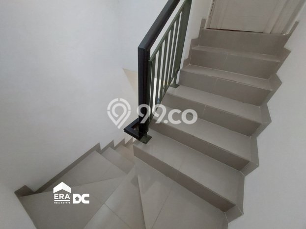 Lokasi strategis! Rumah siap huni dikontrakkan di Semarang Barat LB 79m2 Lokasi strategis! Rumah siap huni dikontrakkan di Semarang Barat LB 79m2