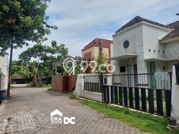 Rumah Modern Minimalis 2 Kamar Bisa Langsung Pindah di Pedurungan Rumah Modern Minimalis 2 Kamar Bisa Langsung Pindah di Pedurungan