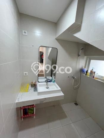Hot Offer Hunian Premium Ideal dan Luas di Mijen, Semarang Hot Offer Hunian Premium Ideal dan Luas di Mijen, Semarang