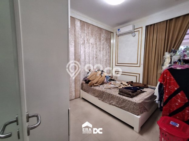 Jual Rumah Minimalis Bagus Punya 2 KT di Bae Kabupaten Kudus SHM Jual Rumah Minimalis Bagus Punya 2 KT di Bae Kabupaten Kudus SHM