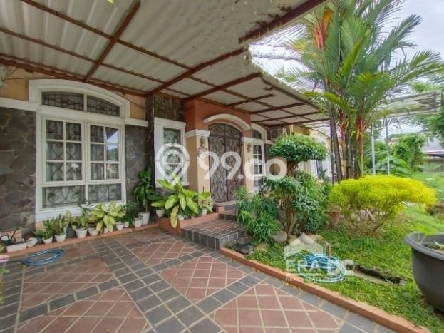 Rumah Modern Minimalis 2 Kamar Siap Huni di Semarang Barat Rumah Modern Minimalis 2 Kamar Siap Huni di Semarang Barat