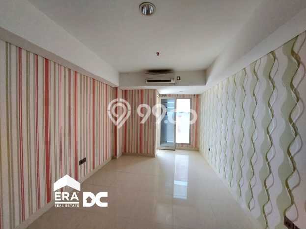 SPECIAL UNIT! Apartemen Kawasan Semarang Selatan, Semarang, 1 KM, Luas 33m2m², Fasilitas Lengkap, Area Premium SPECIAL UNIT! Apartemen Kawasan Semarang Selatan, Semarang, 1 KM, Luas 33m2m², Fasilitas Lengkap, Area Premium