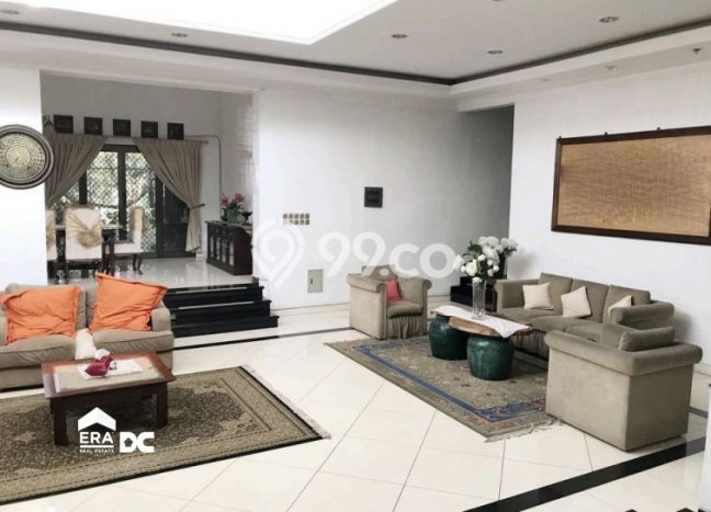 Dijual Rumah Premium dengan Fasilitas Sekitar Lengkap di Babakan Ciparay, Bandung Dijual Rumah Premium dengan Fasilitas Sekitar Lengkap di Babakan Ciparay, Bandung