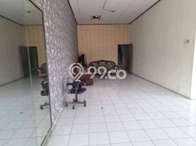 Dijual Cepat Rumah Bagus Siap Huni LB 500m2 di Bawen, Semarang Dijual Cepat Rumah Bagus Siap Huni LB 500m2 di Bawen, Semarang