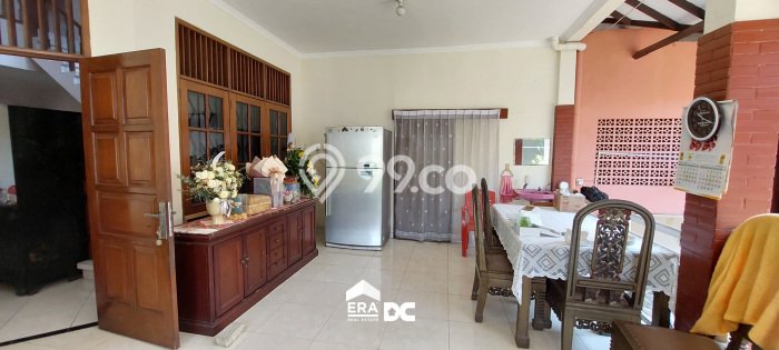 Best Deal Hunian Mewah Ideal dan Luas di Banyumanik, Semarang Best Deal Hunian Mewah Ideal dan Luas di Banyumanik, Semarang