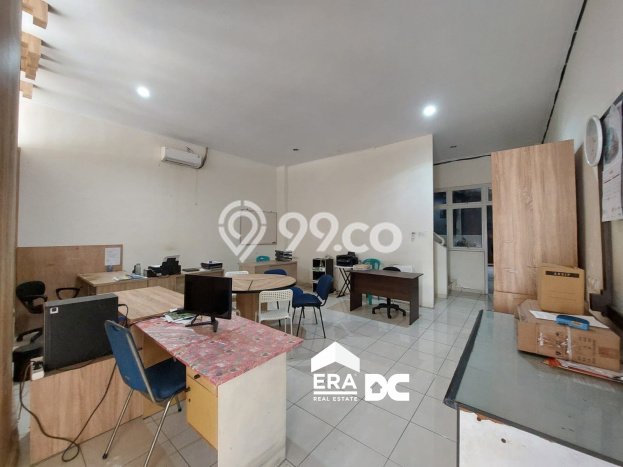 Lokasi Strategis! Dijual Ruko Bisnis di Semarang Barat, Semarang Kondisi Bagus Lokasi Strategis! Dijual Ruko Bisnis di Semarang Barat, Semarang Kondisi Bagus