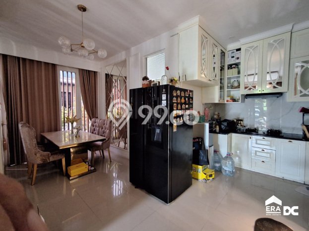 Jual Rumah Minimalis Bagus Punya 2 KT di Bae Kabupaten Kudus SHM Jual Rumah Minimalis Bagus Punya 2 KT di Bae Kabupaten Kudus SHM