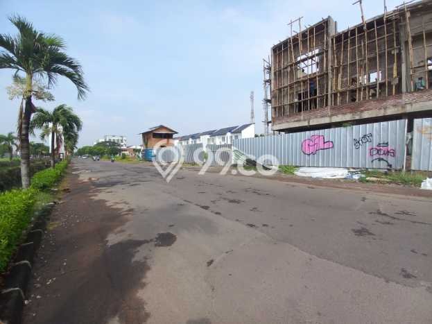 Untuk Dijual! Ruko di Prima Harapan Bekasi LT 60m2 / LB 36m2 Kawasan Bisnis Untuk Dijual! Ruko di Prima Harapan Bekasi LT 60m2 / LB 36m2 Kawasan Bisnis
