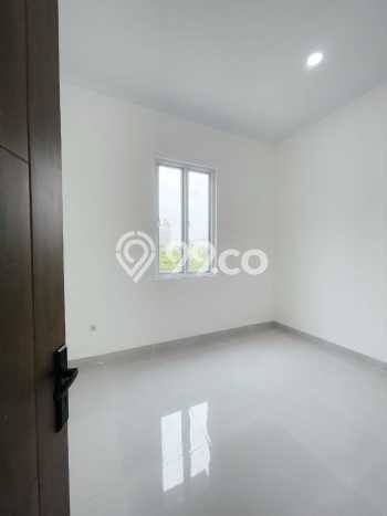 Unit Ruko Dijual di Bekasi Utara Bekasi 90m2 Unit Ruko Dijual di Bekasi Utara Bekasi 90m2