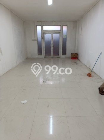 Ruko Bagus LT 400m2 LB 300m2 Dijual di Bekasi Timur Bekasi Ruko Bagus LT 400m2 LB 300m2 Dijual di Bekasi Timur Bekasi