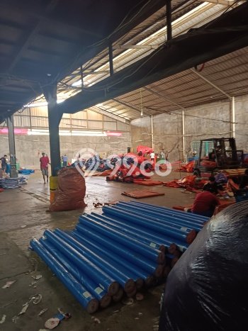 Dijual! Gudang di Sepanjang Jaya Bekasi LT 2250m2 / LB 2250m2 Kawasan Bisnis Dijual! Gudang di Sepanjang Jaya Bekasi LT 2250m2 / LB 2250m2 Kawasan Bisnis