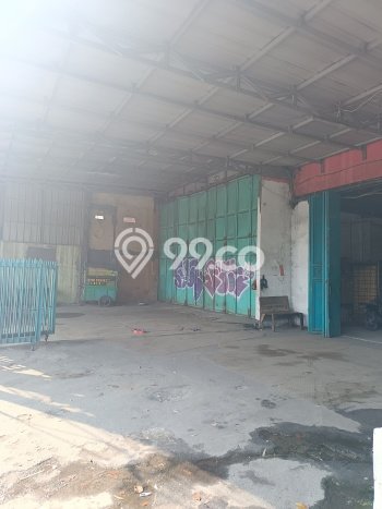 Dijual! Gudang di Sepanjang Jaya Bekasi LT 2250m2 / LB 2250m2 Kawasan Bisnis Dijual! Gudang di Sepanjang Jaya Bekasi LT 2250m2 / LB 2250m2 Kawasan Bisnis