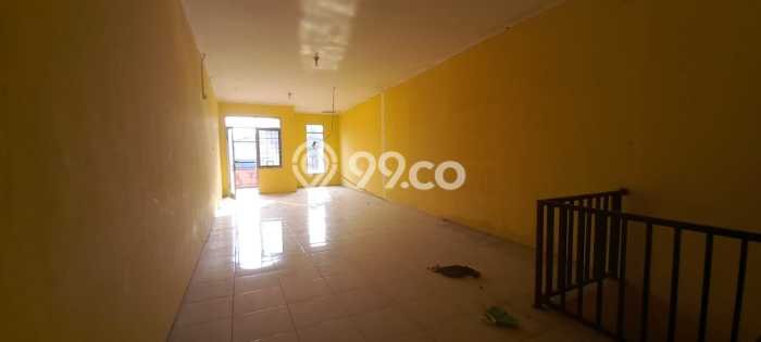 Ruko bagus disewakan di Rawalumbu Bekasi dengan LB 150m2 harga sewa terbaik Ruko bagus disewakan di Rawalumbu Bekasi dengan LB 150m2 harga sewa terbaik