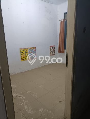 Rumah Minimalis Terbaik Siap Huni di Bekasi Timur LT 60m2 Rumah Minimalis Terbaik Siap Huni di Bekasi Timur LT 60m2