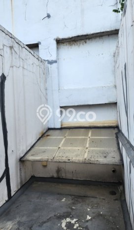 Untuk Dijual! Ruko di Summarecon Bekasi Bekasi LT 80m2 / LB 254m2 Kawasan Bisnis Untuk Dijual! Ruko di Summarecon Bekasi Bekasi LT 80m2 / LB 254m2 Kawasan Bisnis
