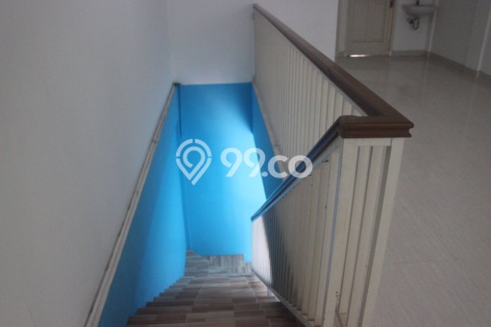 Ruko Bagus Dijual LB 108m2 Lokasi Strategis Bekasi Area Cocok untuk Berbisnis Ruko Bagus Dijual LB 108m2 Lokasi Strategis Bekasi Area Cocok untuk Berbisnis