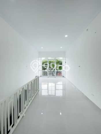 Unit Ruko Dijual di Bekasi Utara Bekasi 90m2 Unit Ruko Dijual di Bekasi Utara Bekasi 90m2