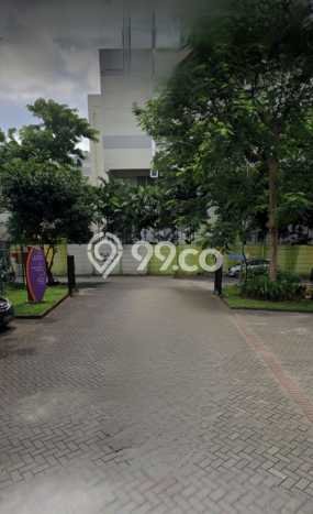 Ruko Dijual di Bekasi LT 45m2 & LB 113m2 Lokasi Terbaik! Ruko Dijual di Bekasi LT 45m2 & LB 113m2 Lokasi Terbaik!