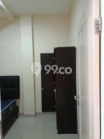 Kos-kosan Dijual di Cikarang Bekasi Luas 200m2 Kos-kosan Dijual di Cikarang Bekasi Luas 200m2