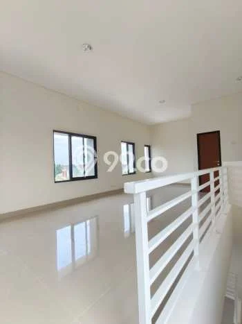 Ruko untuk Disewa di Pusat Bekasi Luas Bangunan 114m2 Ruko untuk Disewa di Pusat Bekasi Luas Bangunan 114m2