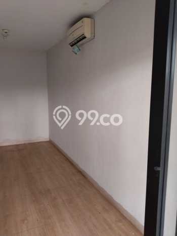 Apartemen Strategis 15m2 di Summarecon Bekasi Bekasi 0 Bedroom Apartemen Strategis 15m2 di Summarecon Bekasi Bekasi 0 Bedroom