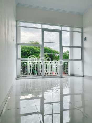 Unit Ruko Dijual di Bekasi Utara Bekasi 90m2 Unit Ruko Dijual di Bekasi Utara Bekasi 90m2