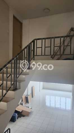 Untuk Dijual! Ruko di Summarecon Bekasi Bekasi LT 80m2 / LB 254m2 Kawasan Bisnis Untuk Dijual! Ruko di Summarecon Bekasi Bekasi LT 80m2 / LB 254m2 Kawasan Bisnis