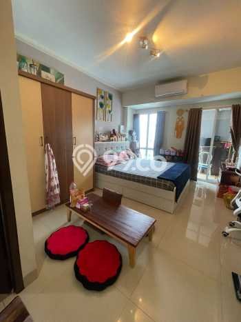Dijual Segera Apartemen 1 KT, 1 KM, 34m2 di Bekasi Timur, Bekasi Dijual Segera Apartemen 1 KT, 1 KM, 34m2 di Bekasi Timur, Bekasi