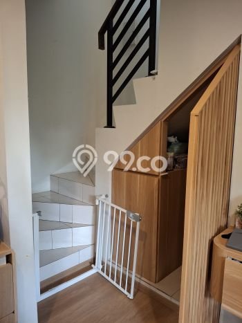 Jarang Ada! Rumah Sewa 3 Kamar Bagus Siap Huni Summarecon Bekasi Jarang Ada! Rumah Sewa 3 Kamar Bagus Siap Huni Summarecon Bekasi