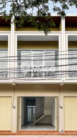 Unit Ruko Dijual di Bekasi Utara Bekasi 90m2 Unit Ruko Dijual di Bekasi Utara Bekasi 90m2