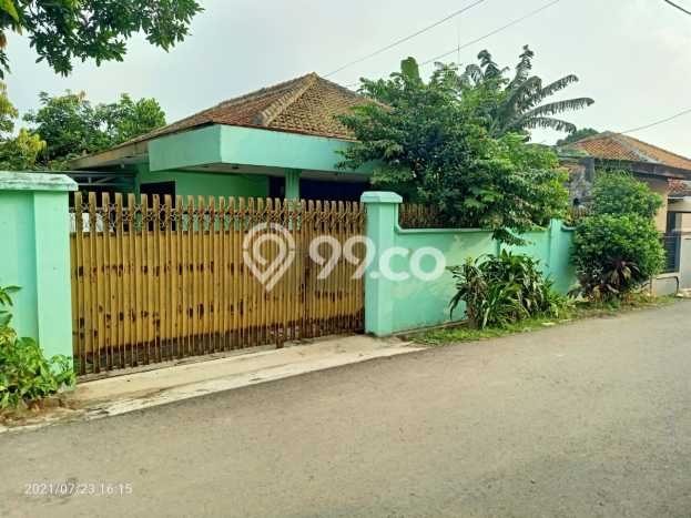 Jual Rumah Mewah Elegan Dengan View Cantik di Petukangan, Jakarta Selatan Jual Rumah Mewah Elegan Dengan View Cantik di Petukangan, Jakarta Selatan
