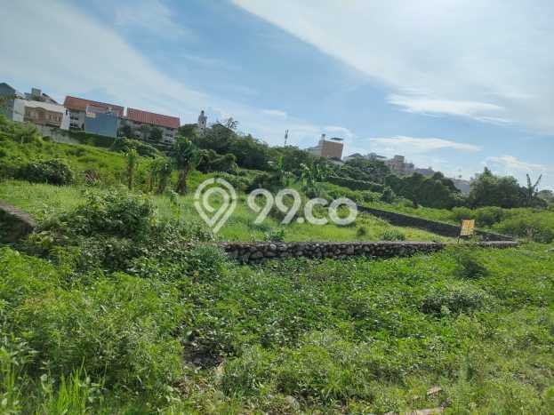 Lahan Kosong Dijual di Makassar dengan Area 4802m2 Lahan Kosong Dijual di Makassar dengan Area 4802m2