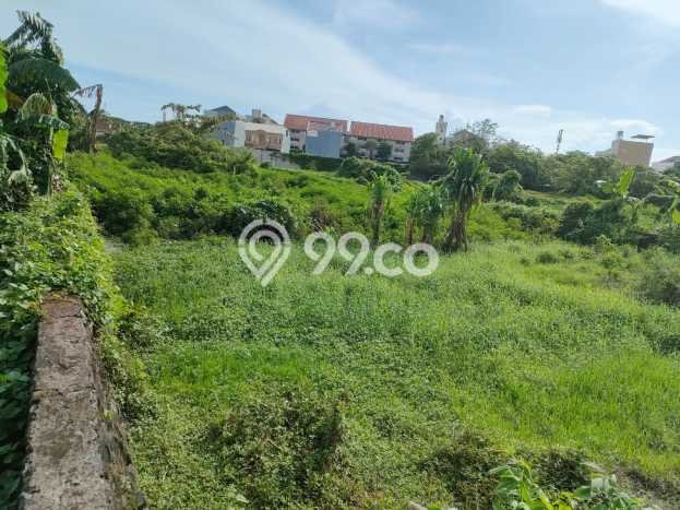 Lahan Kosong Dijual di Makassar dengan Area 4802m2 Lahan Kosong Dijual di Makassar dengan Area 4802m2