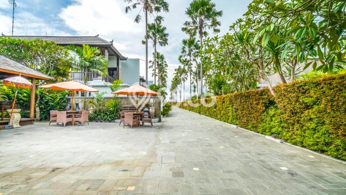Modern 3 Bedroom Villa In Canggu 5-A Minutes To Bali Social Club Modern 3 Bedroom Villa In Canggu 5-A Minutes To Bali Social Club