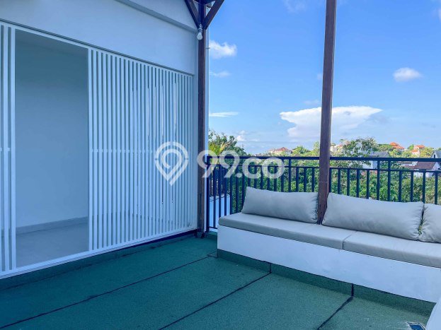 Vila Siap Sewa Kawasan Balangan, Area 0m², Lingkungan Asri Vila Siap Sewa Kawasan Balangan, Area 0m², Lingkungan Asri