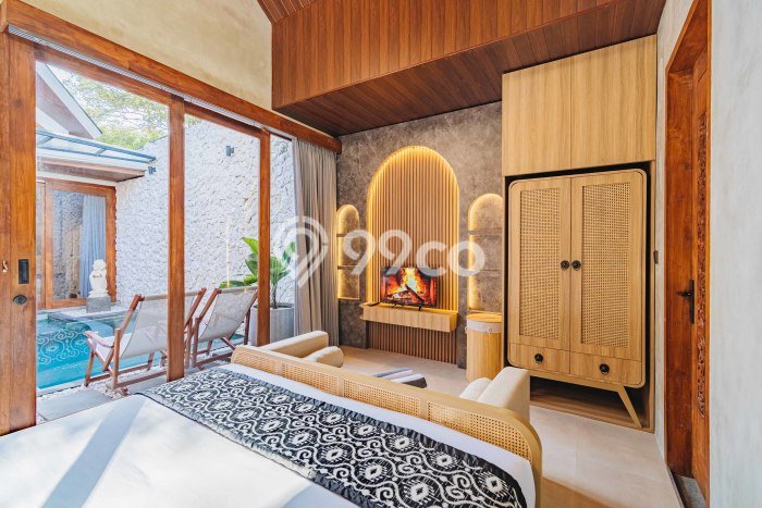 Brand New 2 Bedroom Villa Prime Location Nusa Dua Brand New 2 Bedroom Villa Prime Location Nusa Dua