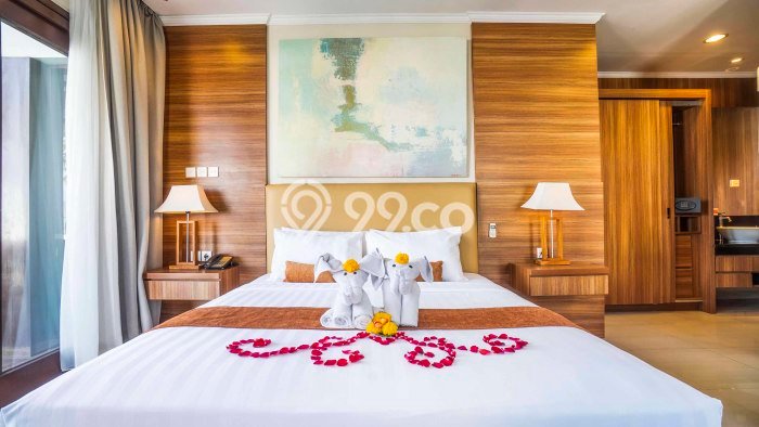 Modern 3 Bedroom Villa In Canggu 5-A Minutes To Bali Social Club Modern 3 Bedroom Villa In Canggu 5-A Minutes To Bali Social Club