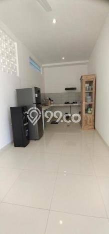 1 Bed Room Apartment strategic location in seminyak 1 Bed Room Apartment strategic location in seminyak