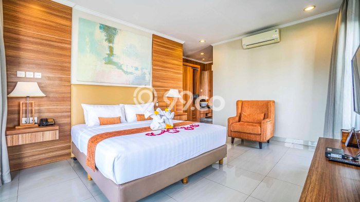 Modern 3 Bedroom Villa In Canggu 5-A Minutes To Bali Social Club Modern 3 Bedroom Villa In Canggu 5-A Minutes To Bali Social Club