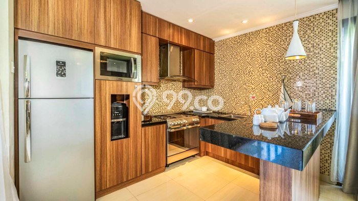 Modern 3 Bedroom Villa In Canggu 5-A Minutes To Bali Social Club Modern 3 Bedroom Villa In Canggu 5-A Minutes To Bali Social Club