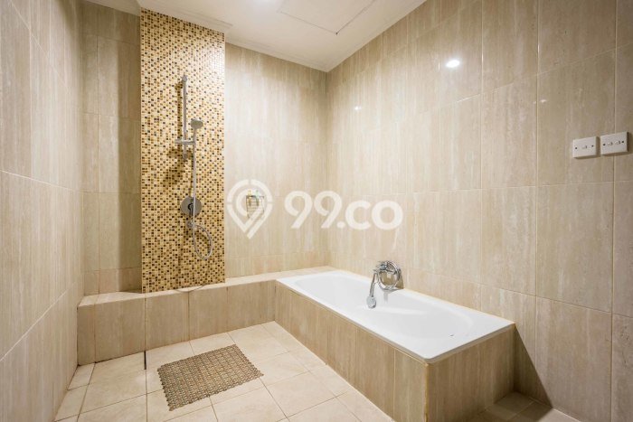Modern 3 Bedroom Villa In Canggu 5-A Minutes To Bali Social Club Modern 3 Bedroom Villa In Canggu 5-A Minutes To Bali Social Club