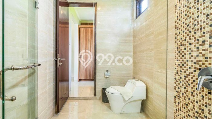 Modern 3 Bedroom Villa In Canggu 5-A Minutes To Bali Social Club Modern 3 Bedroom Villa In Canggu 5-A Minutes To Bali Social Club