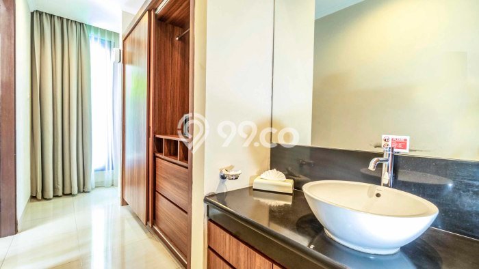Modern 3 Bedroom Villa In Canggu 5-A Minutes To Bali Social Club Modern 3 Bedroom Villa In Canggu 5-A Minutes To Bali Social Club