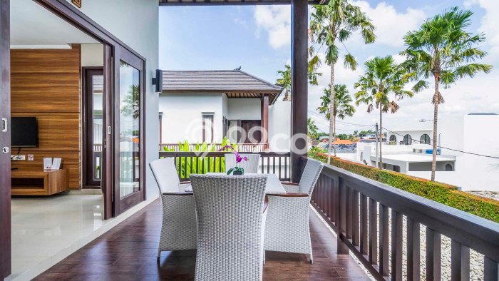 Modern 3 Bedroom Villa In Canggu 5-A Minutes To Bali Social Club Modern 3 Bedroom Villa In Canggu 5-A Minutes To Bali Social Club