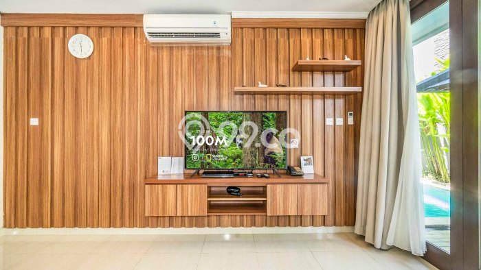 Modern 3 Bedroom Villa In Canggu 5-A Minutes To Bali Social Club Modern 3 Bedroom Villa In Canggu 5-A Minutes To Bali Social Club